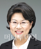 "이슬람채권 면세는 명백한 특혜, 반대한다"