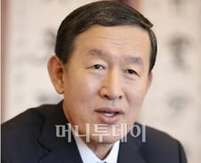 허창수 신임 전경련 회장 추대 어떻게?