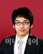 [기자수첩]침출수를 퇴비로 쓰자고? 