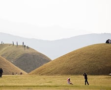 [클릭 넷세상]수쿠크법,이향원별세,무개념보드남