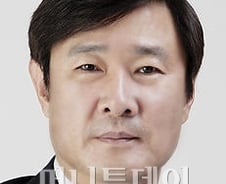 [기고]1년에 3억개, 1회용 컵 대책 없나