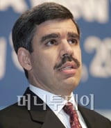 핌코 "리비아, 글로벌 스태그플레이션 리스크"