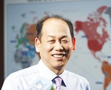 미투제품만 200개, 락앤락 국내 80% 성장비결?