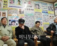 "개구리소년 범인, 영화보고 뜨끔하지 않겠나"