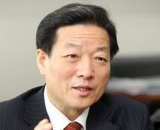 "승산없는 분양대신 임대상가로 성공했어요"