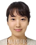 [기자수첩]전세제도가 사라지면