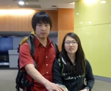 뉴질랜드 지진, 연락두절 한국인 8명 더 있다