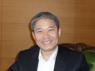 "주식은 상식으로 하는 게임"