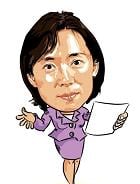 [현장클릭]통신사 '주파수 전쟁' 방통위 해법은?