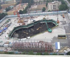 신동빈 롯데 회장의 '글로벌 전략' 핵심은