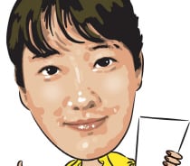 새 아파트 '관리비 폭탄' 진실은…