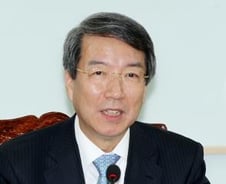 '이익공유제' 논란 가열… 정운찬 "양보못해"