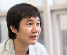 [CEO 칼럼]소프트웨어 엔지니어의 미래 