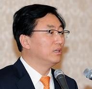 최중경 장관 "이익공유제, 현실적으로 안 돼"