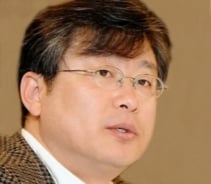 [기고]KBS 수신료 인상의 전제조건