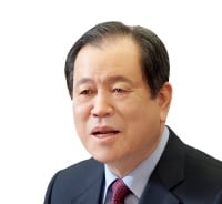 과중한 업무로 뾰루지 난 여직원이 CEO에 격려금 받는다면…