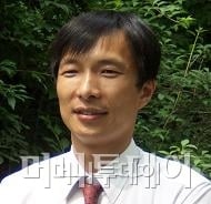 "FTA 협정문 오역 수정? 중요문장 또 누락"