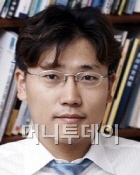 [기자수첩]사이버테러, 언제까지 되풀이?