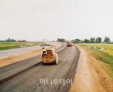 2011년 한국 건설산업에 남아있는 '王회장'