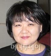 [기고]사회서비스 일자리 확충의 성과와 과제