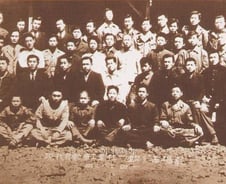 정주영 남긴 씨앗, 대한민국의 거목으로 자라다