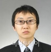 [기자수첩]검색순위 1위 '예보'의 변신을 許하라
