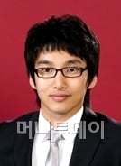 [기자수첩]여전히 누워있는 국회