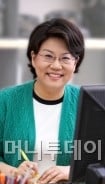 수쿠크 이어 파생상품 거래세…'이혜훈 파워'  