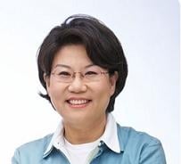 이혜훈 "주식은 과세하면서 파생상품은 왜 안하나" 