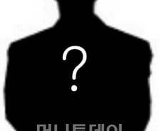 신인가수K, 김씨주장 반박 "유리하게 왜곡"