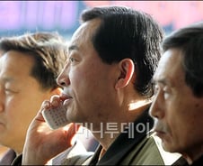 [사진]교포피해 우려되는 日 강진