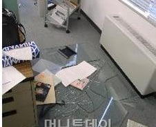 [日대지진]도쿄 내 韓 기업 지점 및 사무소 모두 173개