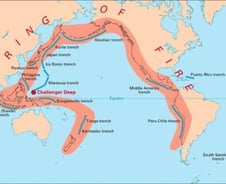 [日대지진]'더 큰 거 오나' 공포에 떠는 일본