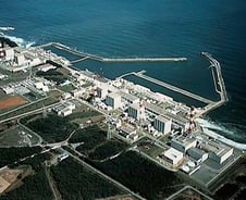 日 원자력 재앙, 1~2시간이 고비