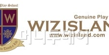 “김해 대표하는 고급 놀이교육 실현할 것” 