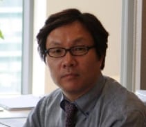 [기고]유료방송시장에 날아든 '통큰치킨' 