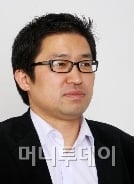[기자수첩]아톰이 있었다면... 