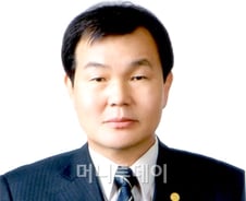 [기고]구제역과 한우산업의 미래