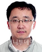 [기자수첩]'루머 쓰나미'