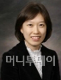 [기자수첩]"이쯤되면 국민들도 론스타도···"