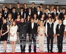 SM, 日 돕기 '10억원' 기부