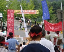 "주민 96% 찬성한 원전유치, 지금은…"