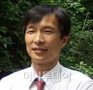 [법과시장]FTA하면 중소 상인은 어떻게 되나?