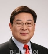 "이자제한법, 서민금융 근본을 바꾸는 시작점" 