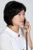 [기자수첩]통신사 달콤살벌한 현금마케팅