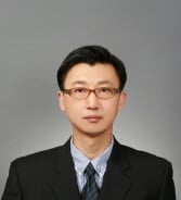 [기고]日 지진보다 중동 파괴력이 크다