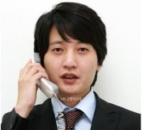 [기자수첩]전·월세 상한제, 무리수일까