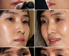 신정아 "밤마다 불러낸 정운찬, 도덕관념 제로"