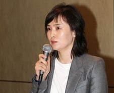 노무현·김우중 칭찬세례, 신정아 어디까지 진실?