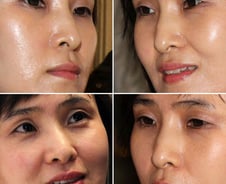 신정아 파문 줄소송될까 했더니… "말하기 싫어" 